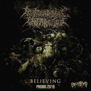 Myocardial Infarction : Believing